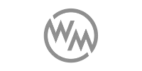 Paywise logo