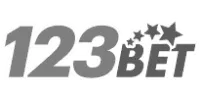 Mefete logo