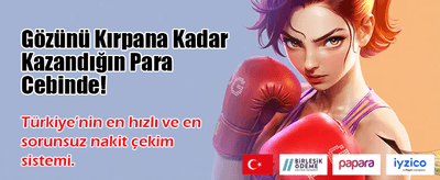 Slot Dünyasının En İyileri