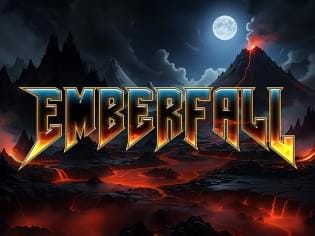 Emberfall