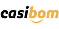 trcasibomlink.com Logo